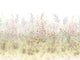 Casadeco Wonderwalls 2 Maison d'Eté L - 200107409