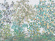Casadeco Wonderwalls 2 Confidences sous l'Oranger S - 200117907