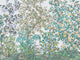 Casadeco Wonderwalls 2 Confidences sous l'Oranger M - 200117908