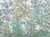 Casadeco Wonderwalls 2 Confidences sous l'Oranger M - 200117908