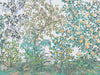 Casadeco Wonderwalls 2 Confidences sous l'Oranger L - 200117909