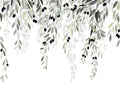 Casadeco Wonderwalls 2 Memory Tree S - 200147807