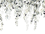 Casadeco Wonderwalls 2 Memory Tree S - 200147807
