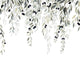 Casadeco Wonderwalls 2 Memory Tree S - 200147807