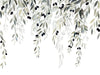 Casadeco Wonderwalls 2 Memory Tree S - 200147807