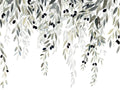 Casadeco Wonderwalls 2 Memory Tree M - 200147808