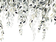 Casadeco Wonderwalls 2 Memory Tree M - 200147808