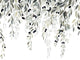 Casadeco Wonderwalls 2 Memory Tree M - 200147808