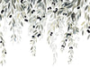 Casadeco Wonderwalls 2 Memory Tree M - 200147808