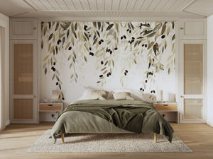 Casadeco Wonderwalls 2 Memory Tree L - 200147809