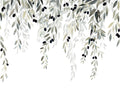 Casadeco Wonderwalls 2 Memory Tree L - 200147809