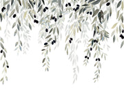 Casadeco Wonderwalls 2 Memory Tree L - 200147809