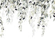 Casadeco Wonderwalls 2 Memory Tree L - 200147809