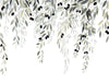 Casadeco Wonderwalls 2 Memory Tree L - 200147809