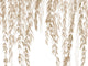 Casadeco Wonderwalls 2 Murmures d'Automne M - 200152703