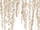 Casadeco Wonderwalls 2 Murmures d'Automne L - 200152704
