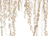 Casadeco Wonderwalls 2 Murmures d'Automne S - 200152705