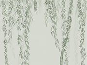 Casadeco Wonderwalls 2 Murmures d'Automne M - 200157103