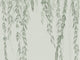 Casadeco Wonderwalls 2 Murmures d'Automne M - 200157103