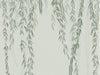 Casadeco Wonderwalls 2 Murmures d'Automne M - 200157103