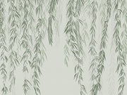 Casadeco Wonderwalls 2 Murmures d'Automne L - 200157104