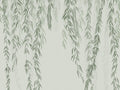 Casadeco Wonderwalls 2 Murmures d'Automne S - 200157105