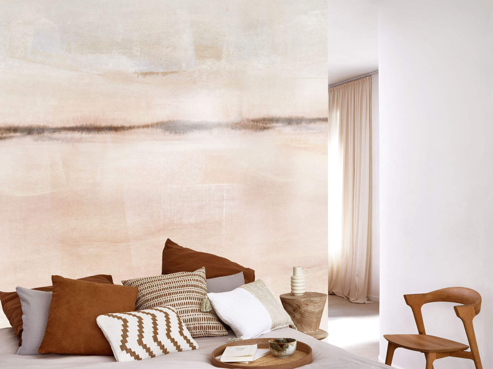 Casadeco Wonderwalls 2 Wanderlust S - 200171207