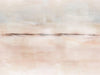 Casadeco Wonderwalls 2 Wanderlust S - 200171207