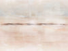 Casadeco Wonderwalls 2 Wanderlust M - 200171208