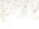 Casadeco Wonderwalls 2 Flore Enchantée S - 200191307