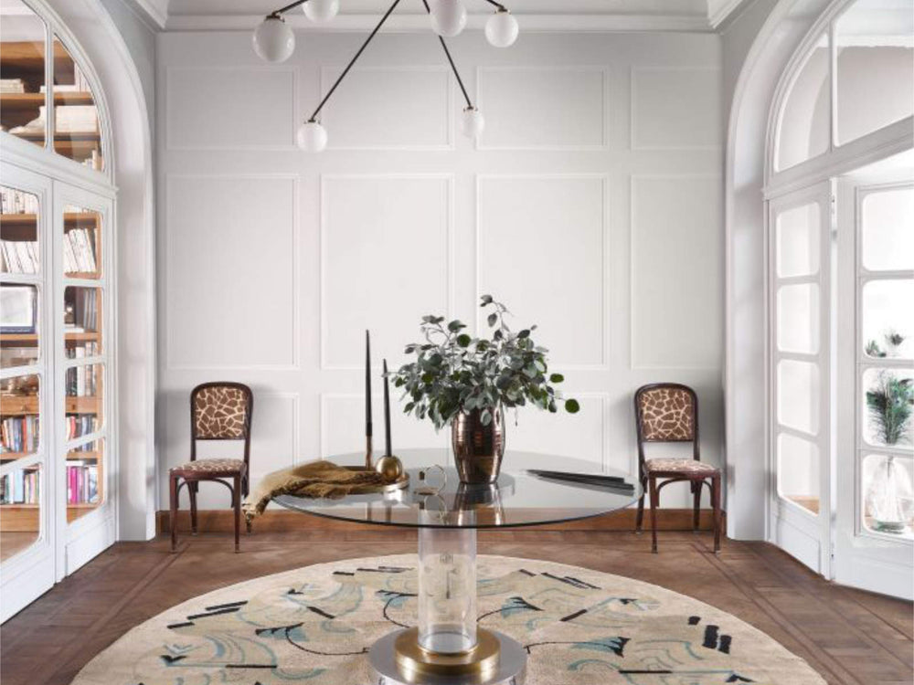 Casadeco Wonderwalls 2 Le Grand Salon S - 200200122