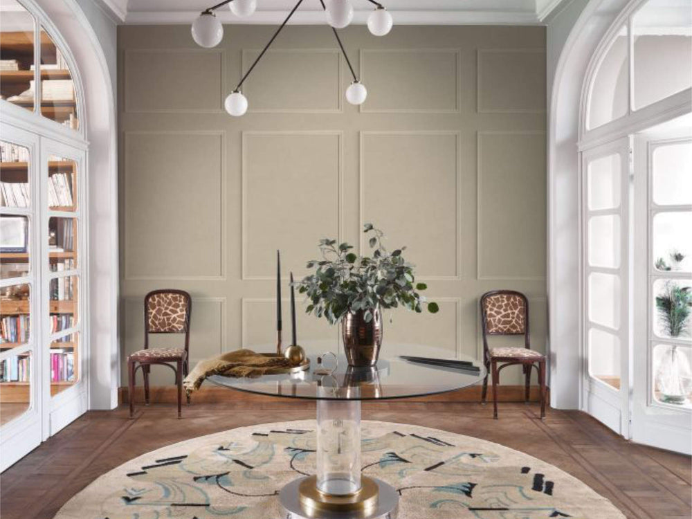 Casadeco Wonderwalls 2 Le Grand Salon L - 200201124
