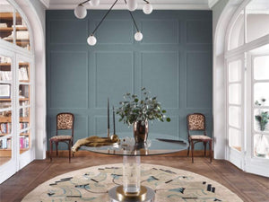 Casadeco Wonderwalls 2 Le Grand Salon S - 200206422