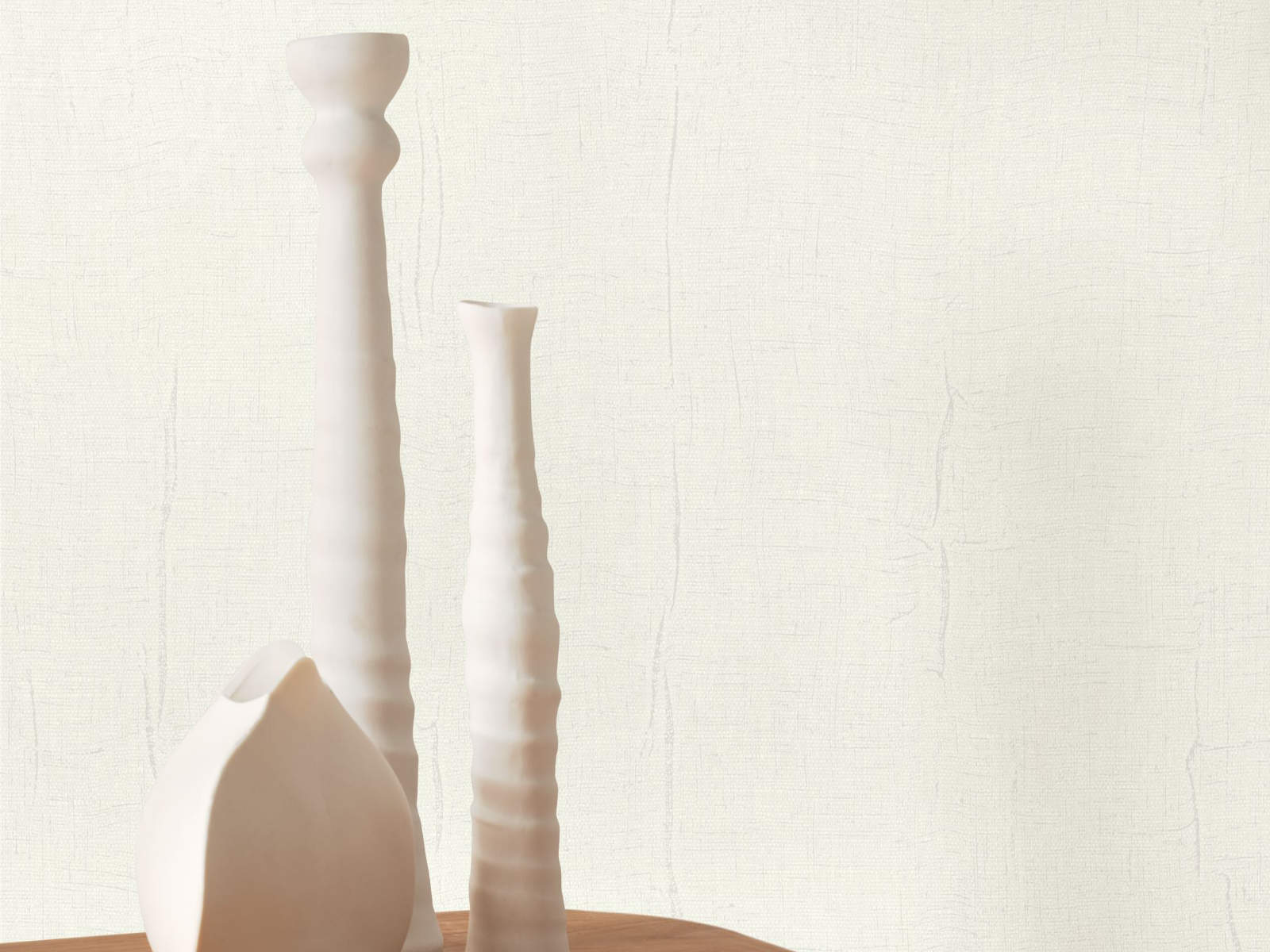 Casadeco Etamine Etamine - 200250010