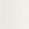 Casadeco Etamine Etamine - 200250010
