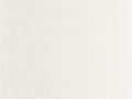 Casadeco Etamine Etamine - 200250010