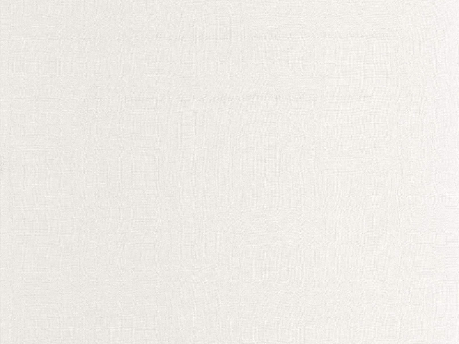 Casadeco Etamine Etamine - 200250010