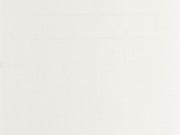 Casadeco Etamine Etamine - 200250010