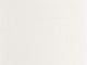 Casadeco Etamine Etamine - 200250010