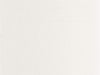 Casadeco Etamine Etamine - 200250010
