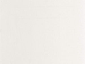 Casadeco Etamine Etamine - 200250010