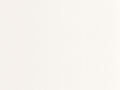 Casadeco So Color 6 Etamine - 200250101