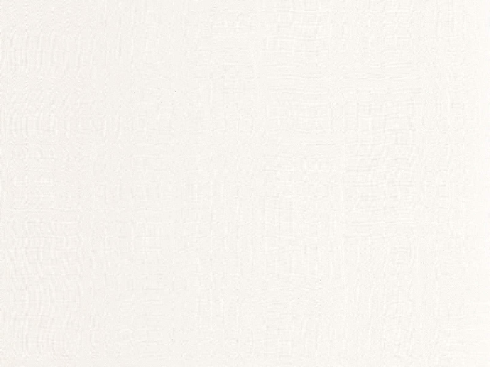 Casadeco So Color 6 Etamine - 200250101