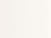 Casadeco Etamine Etamine - 200250101
