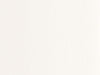 Casadeco So Color 6 Etamine - 200250101