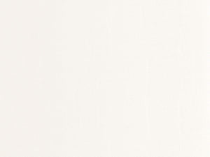 Casadeco So Color 6 Etamine - 200250101