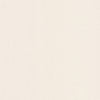 Casadeco Etamine Etamine - 200250220