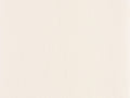 Casadeco Etamine Etamine - 200250220