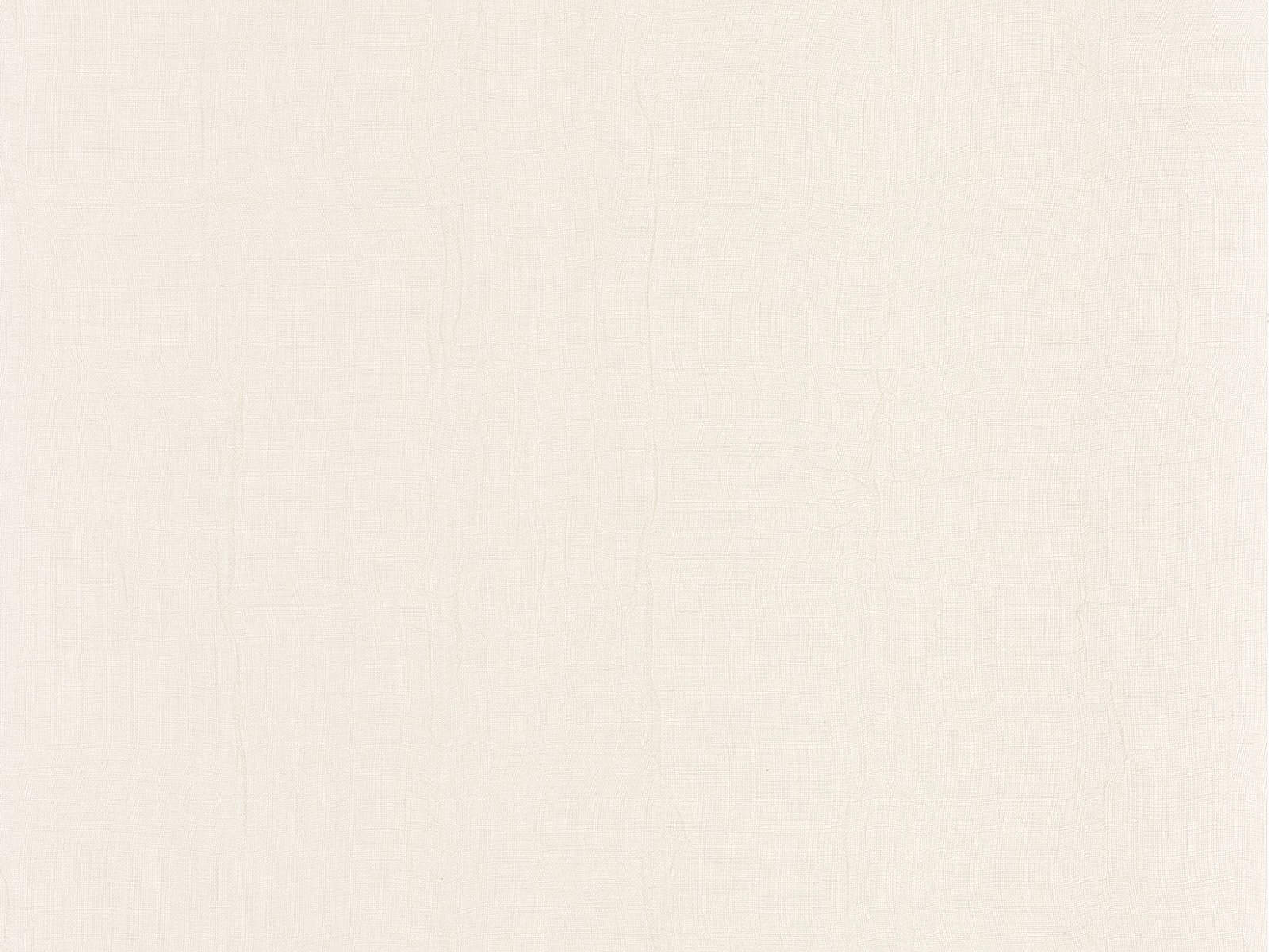 Casadeco Etamine Etamine - 200250220
