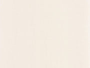 Casadeco Etamine Etamine - 200250220